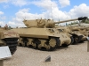 1120 M10 Achilles tank Destroyer