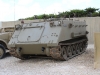 1134 M113 Armoured Personnel Carrier