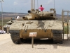 1154 BT Merkava Mk. III