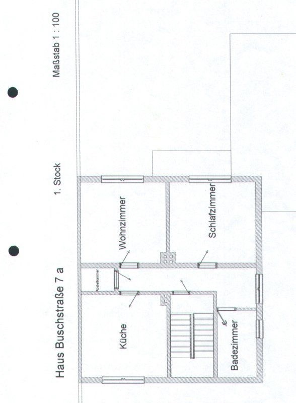 Grundriss-erster-Stock