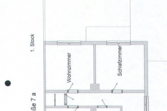 Grundriss-erster-Stock