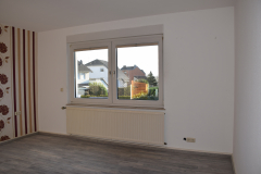 Schlafzimmer-1