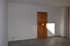 Schlafzimmer-2