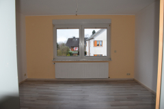 Wohnzimmer-1
