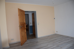 Wohnzimmer-2