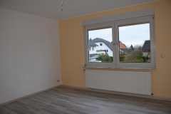 Wohnzimmer-3